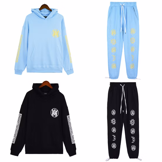 Sustainable Men T-Shirt Organic Cotton Men′s Summer T-Shirts Eco Friendly Men′s Plain Dyed T-Shirts Cotton T Shirt