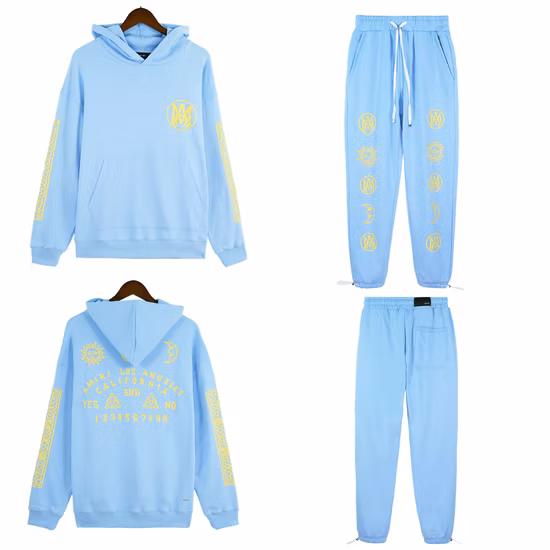 Sustainable Men T-Shirt Organic Cotton Men′s Summer T-Shirts Eco Friendly Men′s Plain Dyed T-Shirts Cotton T Shirt