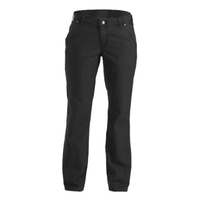 Men Workwear Pant Lightweight Tactical Water Repellent Cargo Pants Working Trousers