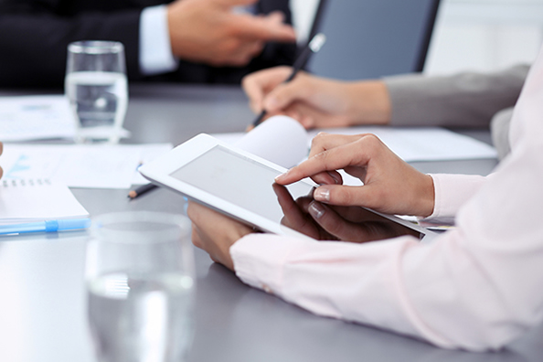 Jiangsu MSuit Group Co.,Ltd