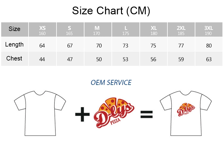 Wholesale Oversized Bulk Custom Logo Graphic Printing Mens Blank Plain Men Cotton T Shirt