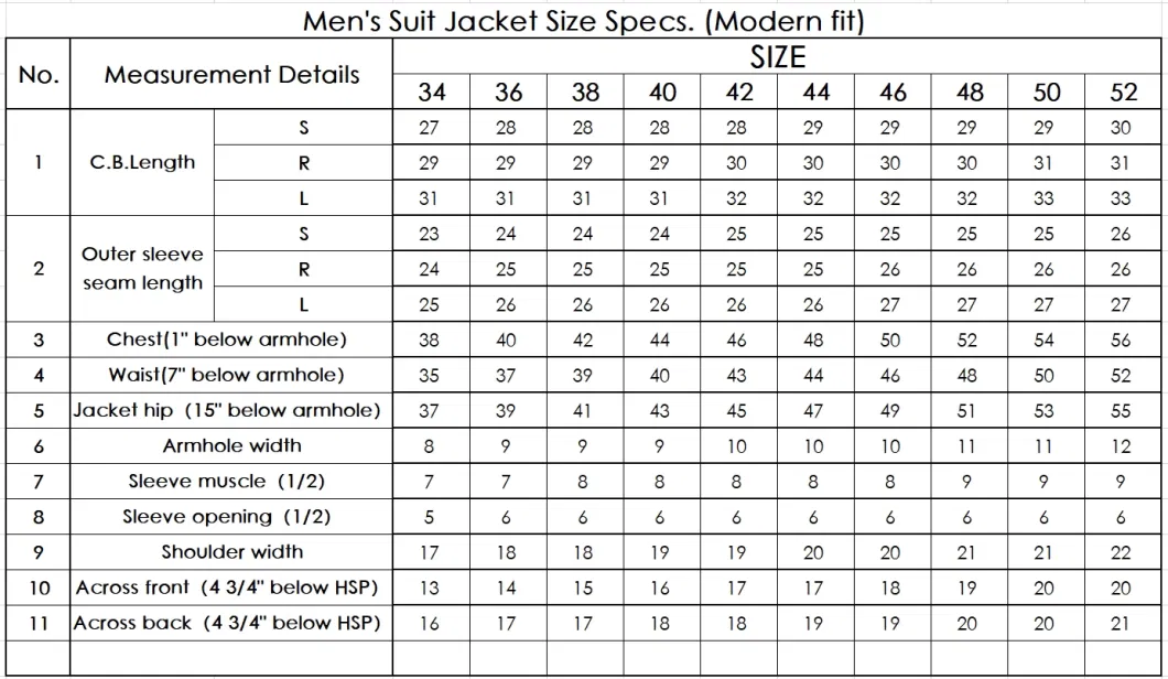 High Quality Dark Grey Plaid 65%Polyester-35%Rayon Men&prime; S Jacket
