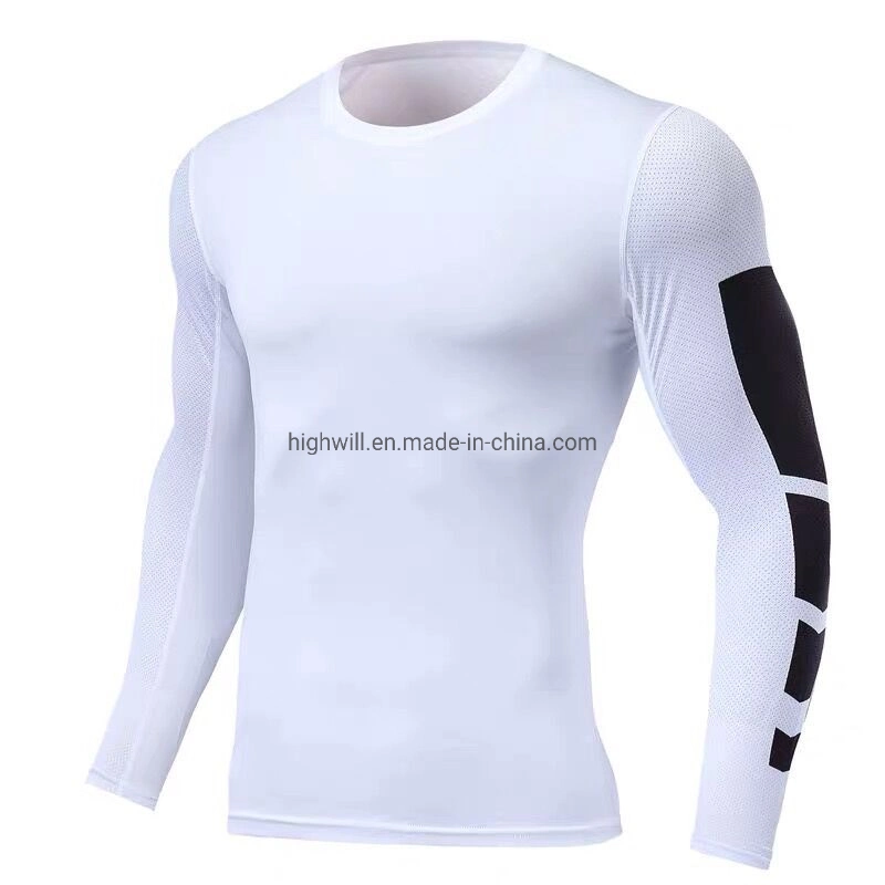 Sports Wear Gym Wear Knit Jersey Textile Clothing Clothes T-Shirt T Shirt and Pants Sports Wear for Men Spring Summer Wholesale