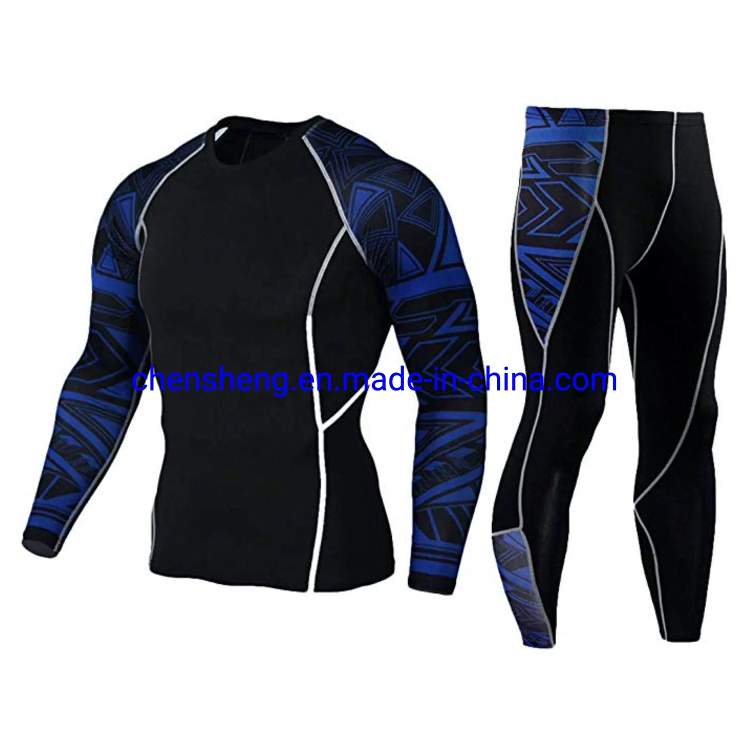 Athletic Performance Dry Fit Custom Printing T