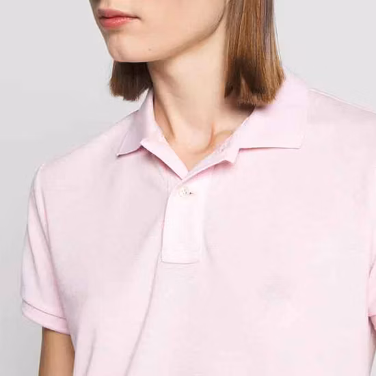 Factory Direct Sales 100% Cotton 180g Men T