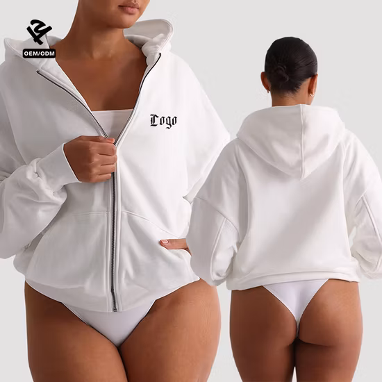 ESD Clothes Suits Anti Static Different Colors Jacket & Pant Suit with Hood Clean Room Clothes