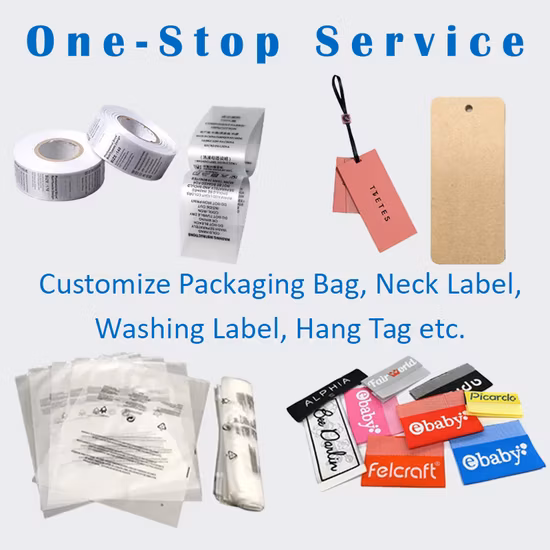 Custom Men 100% Cotton T Shirt Oversized Drop Shoulder Design T