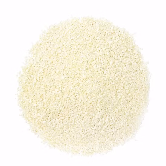 Stock New European Sand