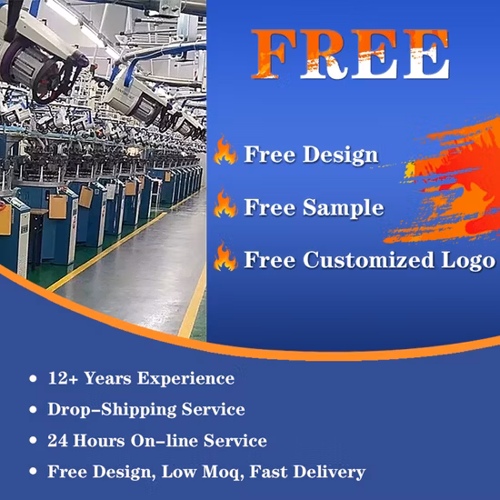 Men′s High Quality Work Cheap 6 Pocket Work Cargo Trousers for Men Cotton OEM Service Support